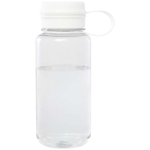 RYDER flaske 900ml 2
